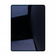 Дисплей с тачскрином для Apple iPad Pro 12.9 2018 (черный) — 2