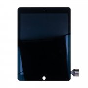 Дисплей с тачскрином для Apple iPad Pro 9.7 2016 (черный) — 2