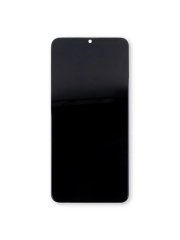 Дисплей с тачскрином для Huawei Honor X7 (черный) — 1