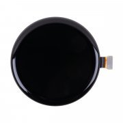 Превью Дисплей с тачскрином для Huawei Watch GT 3 (42 мм) (черный) &mdash; 2