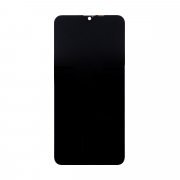 Дисплей с тачскрином для Xiaomi OPPO A5s (черный) &mdash; 2
