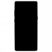 Дисплейный модуль с тачскрином для Samsung Galaxy Note 8 (N950F) (черный) — 1