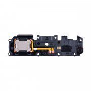 Динамик полифонический (buzzer) для Xiaomi Poco C40 в сборе