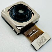 Камера для Infinix Note 12 2023 (50 MP) задняя — 1