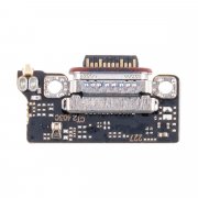 Превью Шлейф для Xiaomi 13 Ultra плата на разъем зарядки &mdash; 1