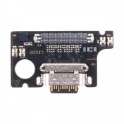 Превью Шлейф для Xiaomi Pad 6 11 плата на разъем зарядки &mdash; 2