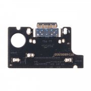 Превью Шлейф для Xiaomi Pad 6 11 плата на разъем зарядки &mdash; 1