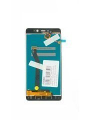 Дисплей с тачскрином для Xiaomi Redmi 4 Prime (золотой) — 2