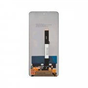 Дисплей для Xiaomi Poco X3 NFC (черный) (LCD) — 2