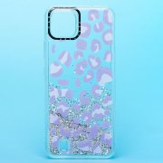 Чехол-накладка для Realme C11 2021 (разноцветная) — 1