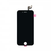 Дисплей с тачскрином для Apple iPhone 6S (черный) — 1