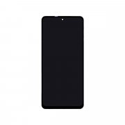 Дисплей с тачскрином для Xiaomi Poco X3 NFC (черный) (AA) — 1
