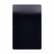 Превью Дисплей для Xiaomi Redmi Pad Pro 5G 12.1 (черный) &mdash; 2