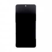 Дисплей с тачскрином для Xiaomi Redmi Note 13 Pro Plus (черный) (TFT) — 2