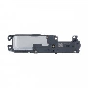 Динамик полифонический (buzzer) для Huawei Honor X9b — 2
