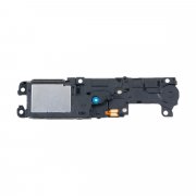 Динамик полифонический (buzzer) для Huawei Honor X9b — 1