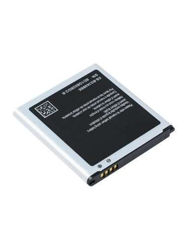 Аккумуляторная батарея для Samsung Galaxy Core Prime VE (G361H) EB-BG360CBE &mdash; 1