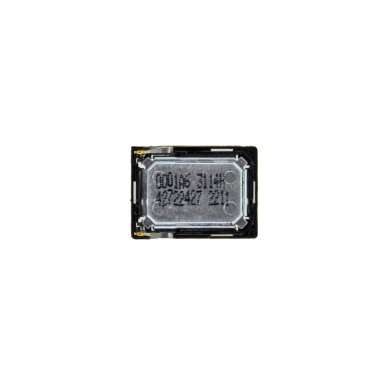 Динамик полифонический (buzzer) для Highscreen Zeus — 2