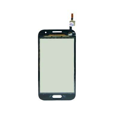 Тачскрин (сенсор) для Samsung Galaxy Core Prime (G360H) (серый) — 2