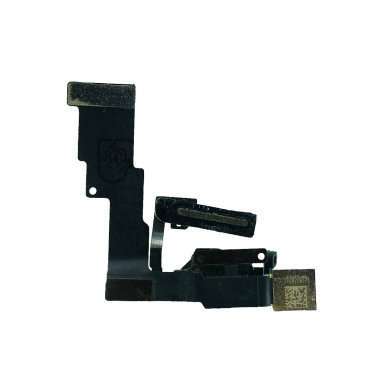 Шлейф для Apple iPhone 6 камера/сенсор/микрофон в сборе Шлейф для Apple iPhone 6 камера/сенсор/микрофон в сборе