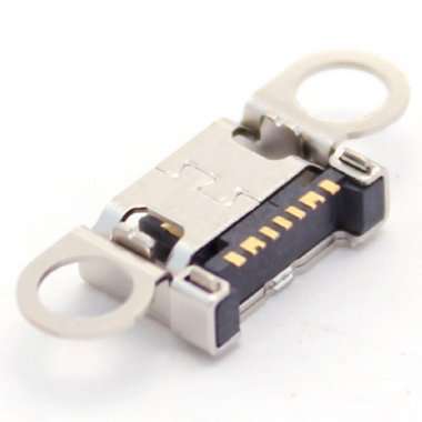 Разъем зарядки для Samsung Galaxy A5 2016 (A510F) — 2