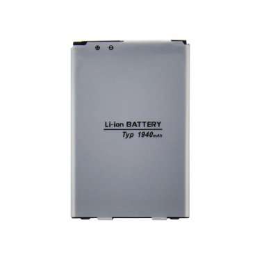 Аккумуляторная батарея для LG K4 LTE (K130E) BL-49JH — 1