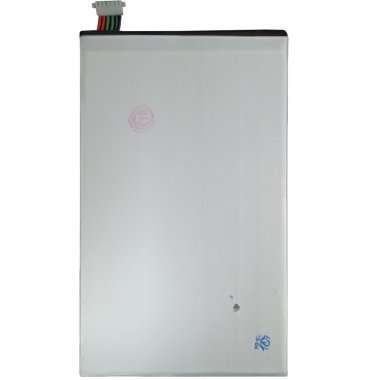 Аккумуляторная батарея для Samsung Galaxy Tab S 8.4 (T700) EB-BT705FBE &mdash; 3