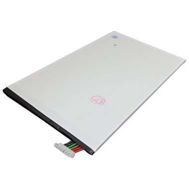 Аккумуляторная батарея для Samsung Galaxy Tab S 8.4 (T700) EB-BT705FBE &mdash; 2