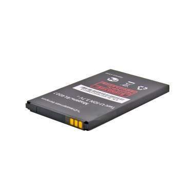 Аккумуляторная батарея для Fly DS130 BL4007 &mdash; 2