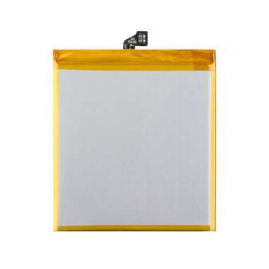 Аккумуляторная батарея для Xiaomi Mi 4C BM35 — 2