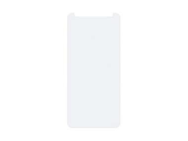 Защитное стекло для Huawei Nova 2i &mdash; 1