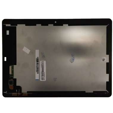 Дисплей с тачскрином для Huawei MediaPad T3 10.0 (черный) &mdash; 4