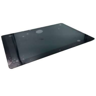Дисплей с тачскрином для Huawei MediaPad T3 10.0 (черный) &mdash; 3