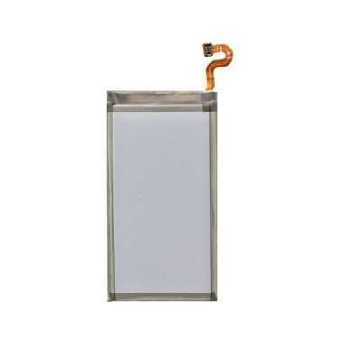 Аккумуляторная батарея для Samsung Galaxy S9 (G960F) EB-BG960ABE &mdash; 2