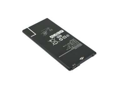 Аккумуляторная батарея для Samsung Galaxy J4 Plus (2018) J415F EB-BG610ABE &mdash; 2