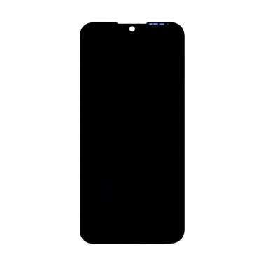 Дисплей с тачскрином для Huawei Y5 2019 (черный) (AA) rev 2.2 — 1