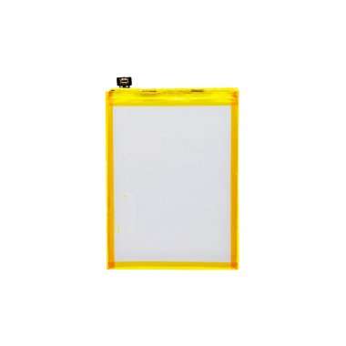 Аккумуляторная батарея для Oppo A3s BLP673 &mdash; 1