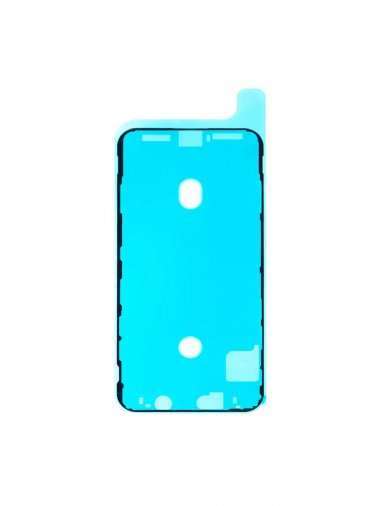 Скотч для Apple iPhone XS для сборки (черный) &mdash; 1