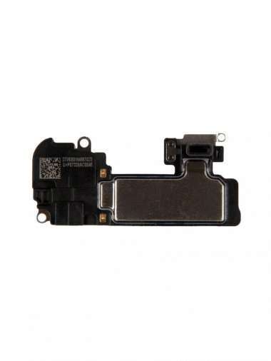 Динамик (speaker) для Apple iPhone 11 Pro &mdash; 1