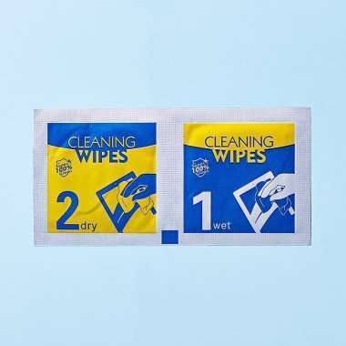 Защитная пленка силиконовая для Apple iPhone XR (черная) &mdash; 2