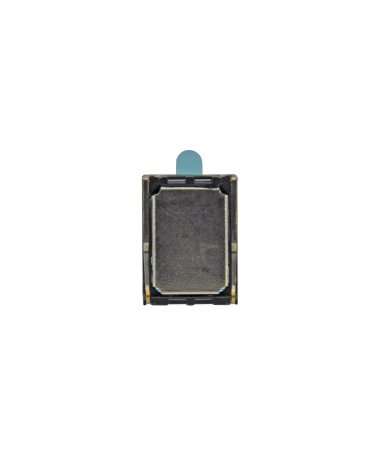 Динамик полифонический (buzzer) для Huawei Y5 Lite 2018 — 1