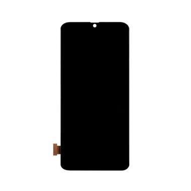 Дисплей с тачскрином для Samsung Galaxy A40 (A405F) (черный) TFT — 1
