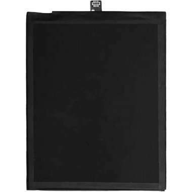 Аккумуляторная батарея для Huawei Y8p HB426489EEW &mdash; 2