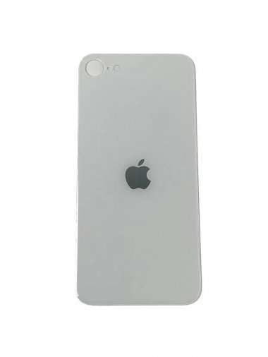 Шлейф для Apple iPhone 8 на динамик полифонический  Шлейф для Apple iPhone 8 на динамик полифонический