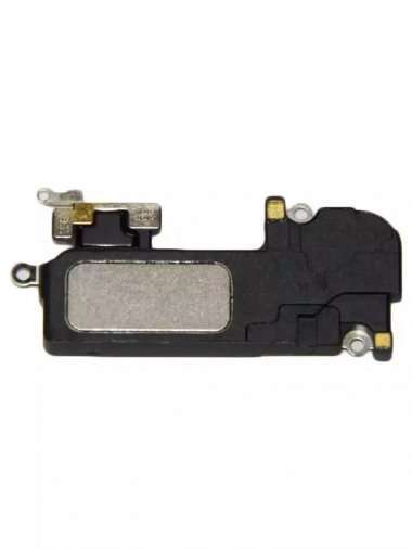 Динамик (speaker) для Apple iPhone 12 Pro Max &mdash; 1