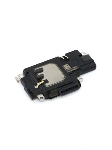 Динамик полифонический (buzzer) для Apple iPhone 12 Pro &mdash; 1