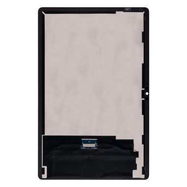 Дисплей с тачскрином для Huawei MatePad T 10s 10.1 (черный) — 2