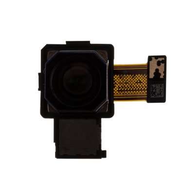 Камера для Xiaomi Redmi Note 8 Pro задняя (64 MP) &mdash; 1