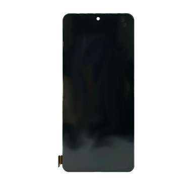 Дисплей с тачскрином для Xiaomi K40 (черный) TFT — 1