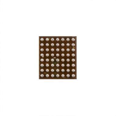 Микросхема для Apple iPhone 12 1614A1 контроллер питания USB (56 pin) — 2